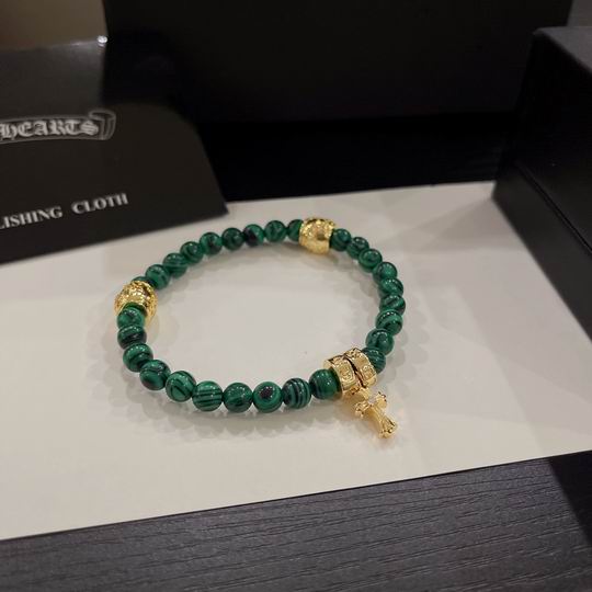 Chrome Hearts bracelet 10lyh247